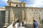 PICTURES/Malta - Day 3 - Mdina/t_P1290200.JPG